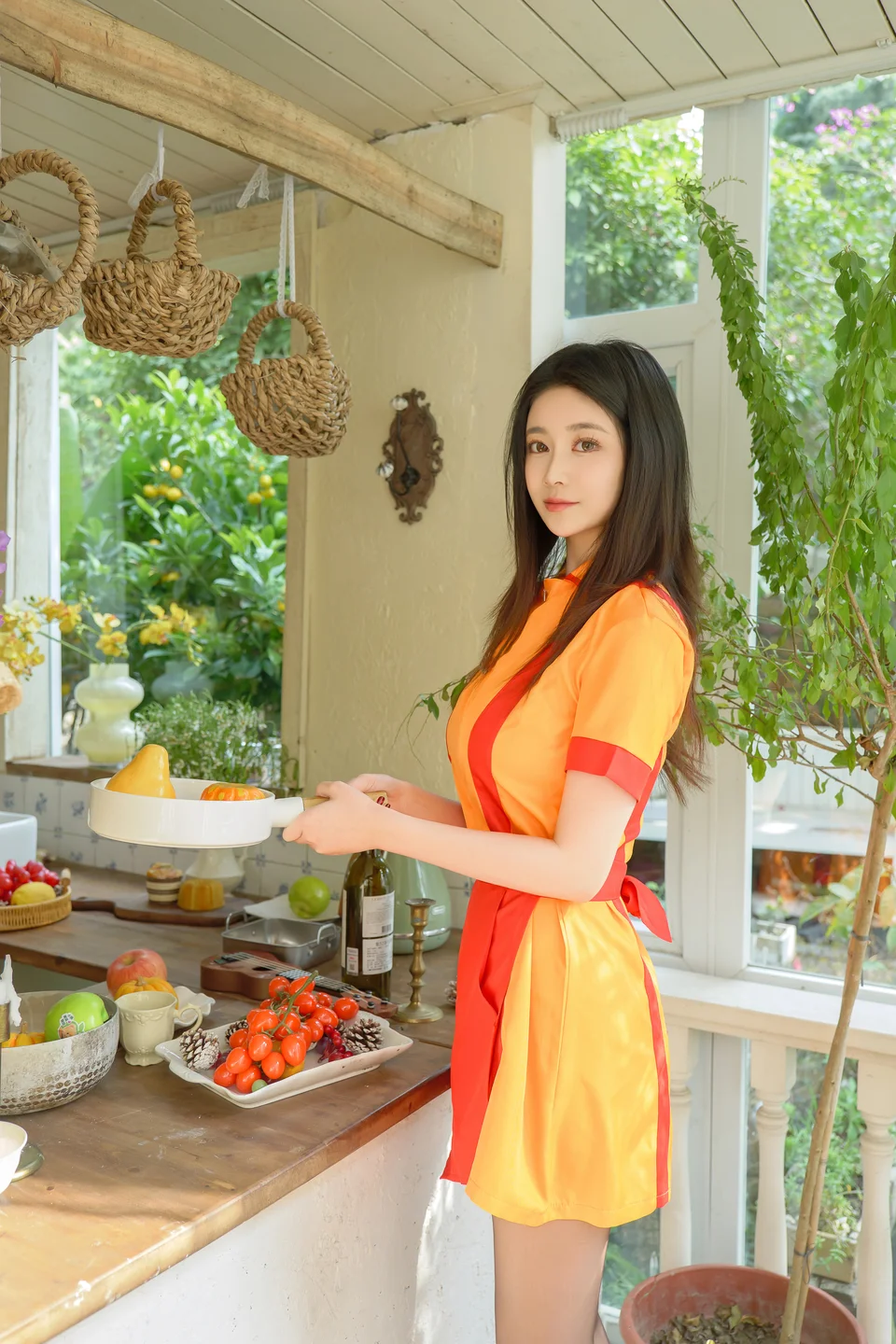 年年 - 破产姐妹 [80P-564MB] tg@simisebaisi 【丝足阁】061.webp